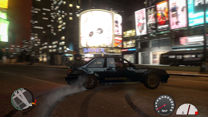 mod